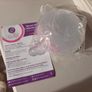 Pumping/Breastfeeding equipment & accessories (Momcozy Medela etc) Image 6