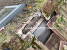 ROOFER - All Dublin & Surrounding Areas Image 2
