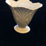 Beswick Vase 1940s Image 7