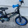 kids bike Image 2