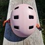 helmet Image 5