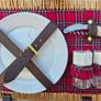 picnic hamper for 2 Image 3