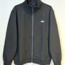 Two Brand New  Zip-Up Jackets  Never Worn Image 2