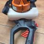 Tanaka Hedge trimmer Image 4