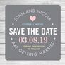 Personalised High Quality Printed Beer Mats Image 8