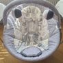 Graco Baby Swing Image 5