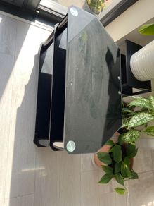 tv table