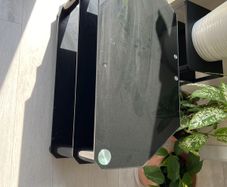 tv table