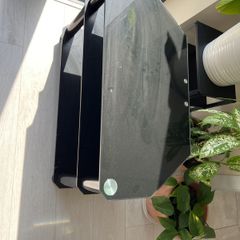 tv table