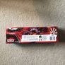 Brand new motor max die cast collection Image 3