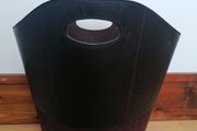 Storage/Paper Bin