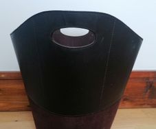 Storage/Paper Bin