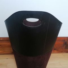 Storage/Paper Bin