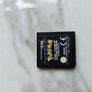 Pokemon black version original!! Image 4