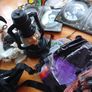 Halloween stuff Image 8
