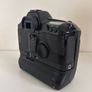 Canon EOS-N HS Film Camera Bundle Image 5