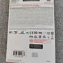 SanDisk Micro SD 512GB Image 2