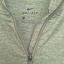 Nike Half Zip Image 2