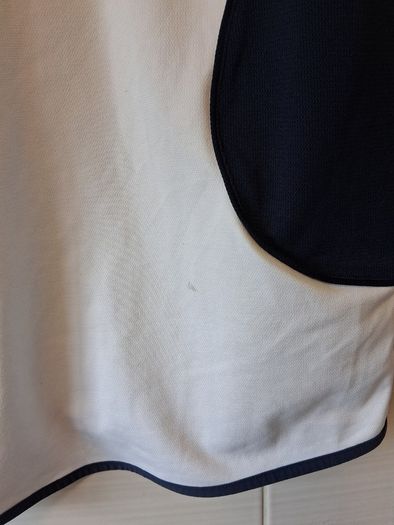 Scotland Jersey.  Official Canterbury Scotland Rugby Away Jersey. Collect In Dublin Or Receive Via Post.