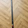 Taylormade 2 iron P790 Image 7