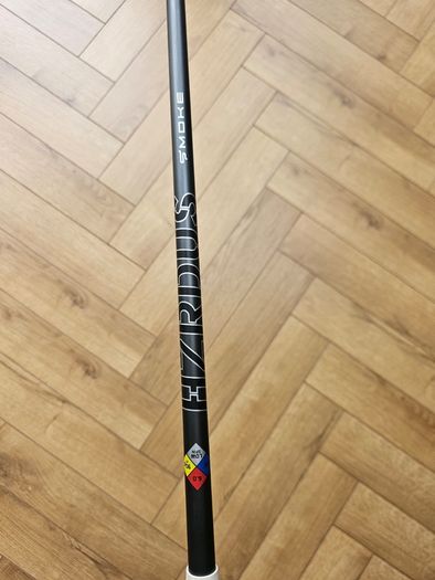 Taylormade 2 iron P790