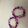 Selection Bracelets Image 2