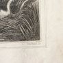French Framed Pictures. 38. Image 6