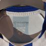 monaghan gaa jersey Image 3