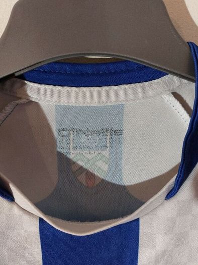 monaghan gaa jersey