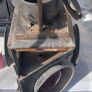 large Railway Lantern Image 8