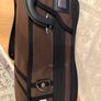 Stentor Student Violin 1/2 Image 8