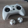 BetaFpv Drone and Controller Image 3