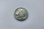 coins Poland