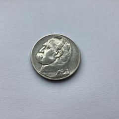 coins Poland