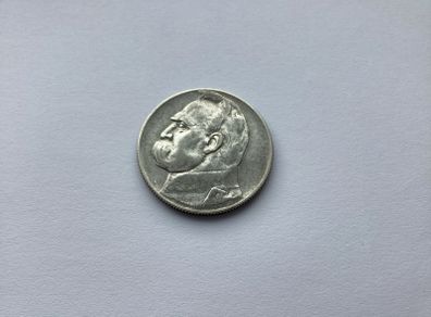 coins Poland