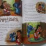 SALE!  Disney's Year Book 2004 Image 2