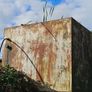 Water tanks Image 3