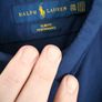 Ralph Lauren Shirt Image 2