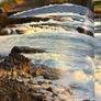Portrait of County Sligo Image 4