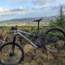 Canyon Strive CFR SIZE L Image 4