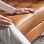 2 x IKEA sofas mint condition Image 3