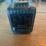 Dewalt Battery 4Amp Image 5