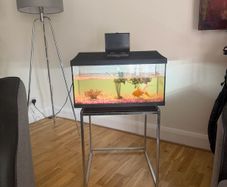 Fish Tank
