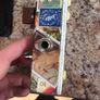 jam pedals bass dyna ssor /compressor Image 4