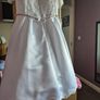 communion dress Image 5