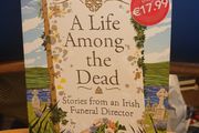 A Life Among The Dead - David McGowan