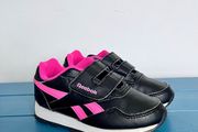 Kids Reebok Royal Rewind Run