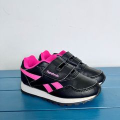 Kids Reebok Royal Rewind Run
