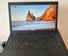 lenovo