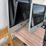 Apple computers Image 3